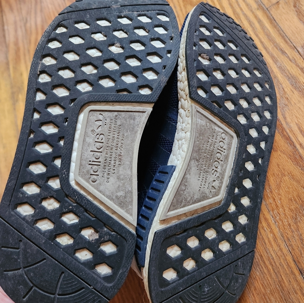 Adidas NMD - Picture 5 of 6